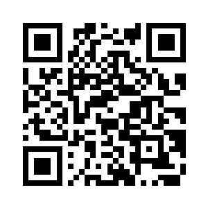 便携式全自动医疗箱二维码生成