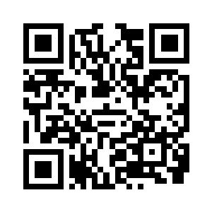 便摘掉了脸右侧的镜片和通讯器二维码生成