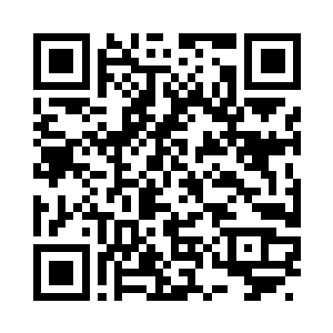 便撑着脸仔细研究丹宝给她的炼制方法二维码生成