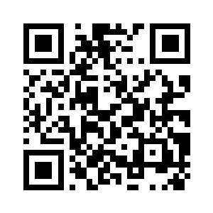 便支撑着对林封谨施了一礼二维码生成