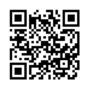 便收到巨无霸的信息二维码生成