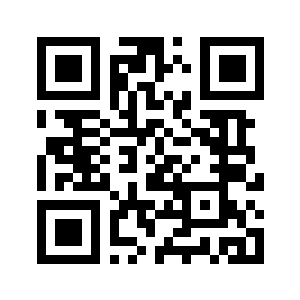 便收拾了桌上茶具二维码生成