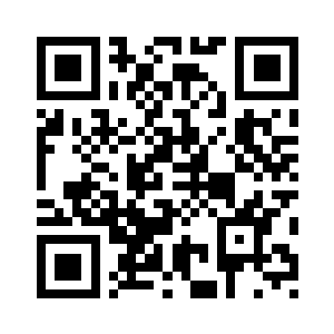 便攻破了楚枫的无上秘技二维码生成