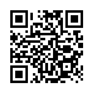 便放在左手边――表示可以呈报二维码生成