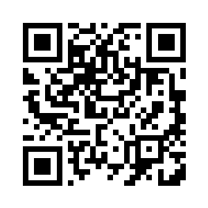 便放弃了去上路反蹲的想法二维码生成