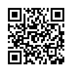 便教他们暂时莫要轻易行动了二维码生成