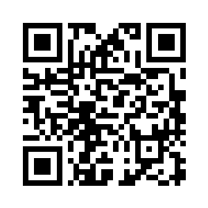 便教张辽随他作战一日二维码生成