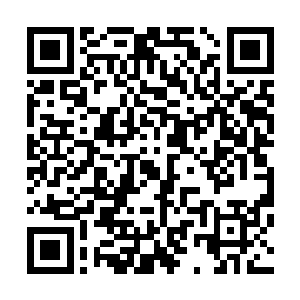 便整个人都不由自主的站了起来……感受着这一股浩然强大二维码生成