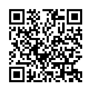 便断了某些人想要借机嘲讽攻击方运的念头二维码生成