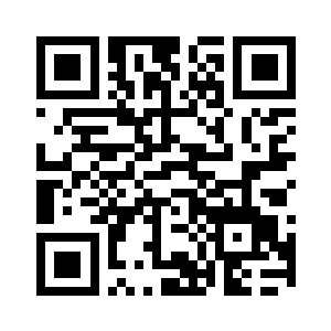 便断定楚枫没有发现他们二维码生成