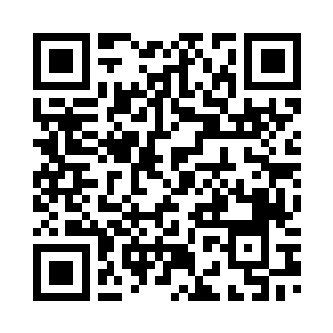 便断定这两人肯定就是安妮的父母二维码生成