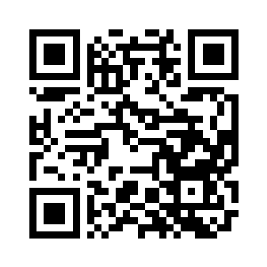 便施展出了雷霆三式的第二式二维码生成