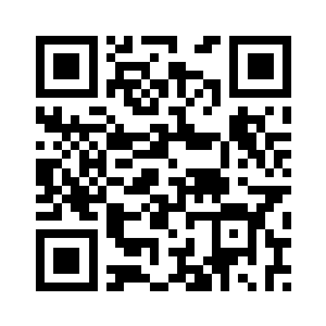 便施展碎星无痕杀出二维码生成