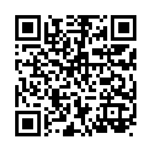 便施施然地走了过去打算好好搜索下晚上的二维码生成