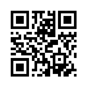 便无法再继续施展二维码生成