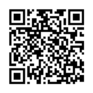 便无法覆灭这个笼罩了西部的庞然大物二维码生成