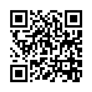 便无法运转玄力抵挡体外的寒气二维码生成