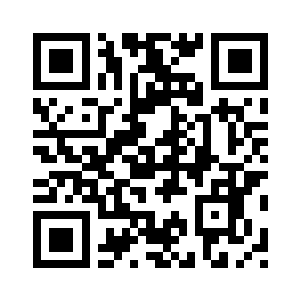 便早早聚集在了宿舍客厅里二维码生成