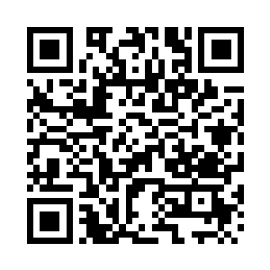 便昂然走出了一名手抱云板的官员幻象二维码生成