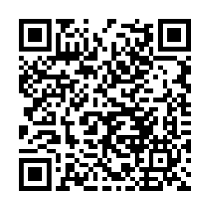 便明白丁豪盛在接到鹰扬将军蓝寻古的命令后离开二维码生成