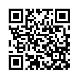 便是……段绮柔前辈二维码生成