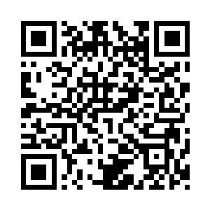 便是一个厉大娘便能将你欺负成这个样子二维码生成