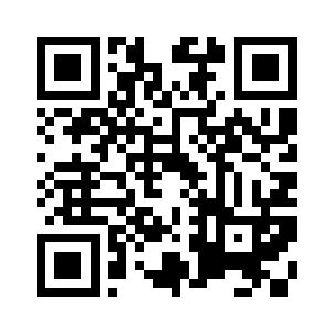 便是一个反手将他抓在了手中二维码生成