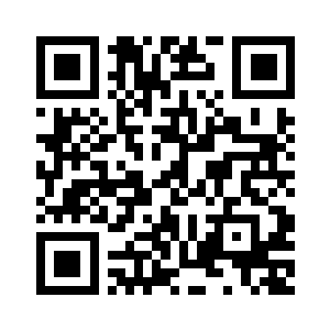 便是一个笔画一个笔画的去看字二维码生成