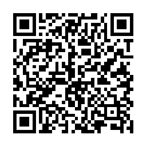 便是一些行事狠毒的宗派一旦跟这两个字沾亲带故了二维码生成