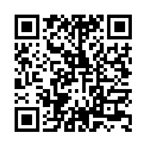 便是一刀纯白色的冰寒刀芒激射而去二维码生成