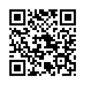 便是一副透着满脸杀机的模样二维码生成