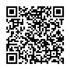 便是一向对自己这位妹妹不是太在意的七皇子眉头都微微蹙起二维码生成