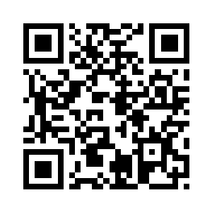 便是一小堆如砂砾般的东西了二维码生成