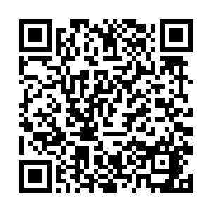 便是一无所知的秦青都能够看出宋千秋的不简单来了二维码生成