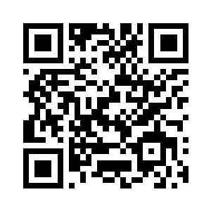 便是一条长长的装饰华丽的走廊二维码生成