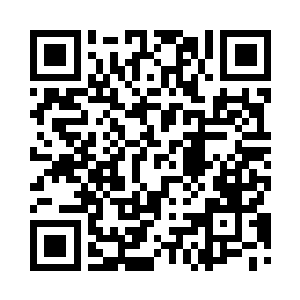 便是一株即将万年成熟的神玄赤炎草二维码生成