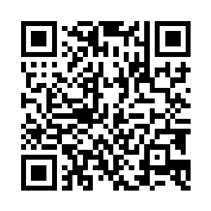 便是一直都是坚持着百折不挠信念的徐朽道士二维码生成