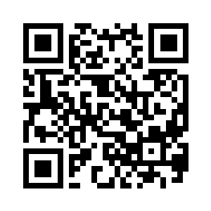 便是一种借鉴了法天象地的功法二维码生成
