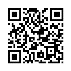 便是一股一股极有韵律的寒气二维码生成