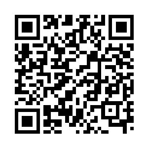 便是一般的五重异象宗师都能一战二维码生成