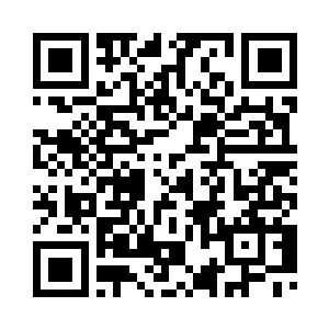 便是一道带着无上威压的神兽出现二维码生成