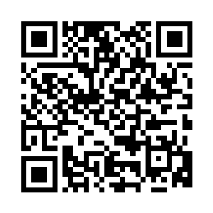 便是一道道自以为是的分析与讨论二维码生成