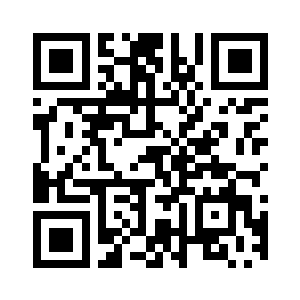 便是万劫不复的深渊……二维码生成