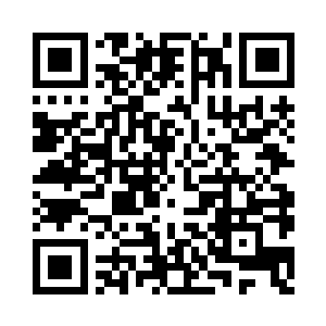 便是万历生性凉薄也给感动得眼泪花花的二维码生成