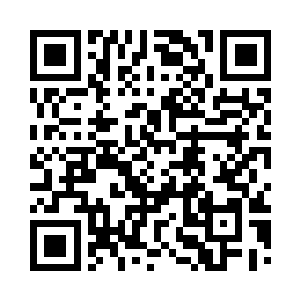 便是三层境的强者想要离开也肯定会被他发现二维码生成