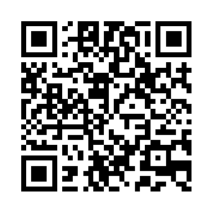 便是上古血魔河当中一滴河水形成的珠子二维码生成