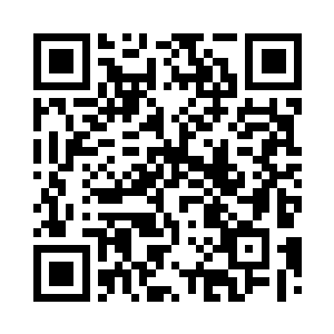 便是上头这次安排下来的部队总教官二维码生成