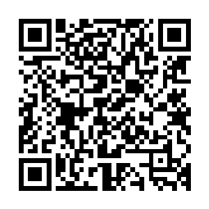便是上完大号穷人用来刮屁股的他打的这个比喻也是忒为刻薄了二维码生成