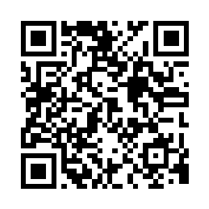 便是上次在天山伏击他的劳伦斯家族的杰克二维码生成