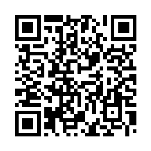 便是不久前到她门口偷窥的绿林人二维码生成